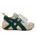 Onitsuka Tigerの古着・服飾アイテム：4000円