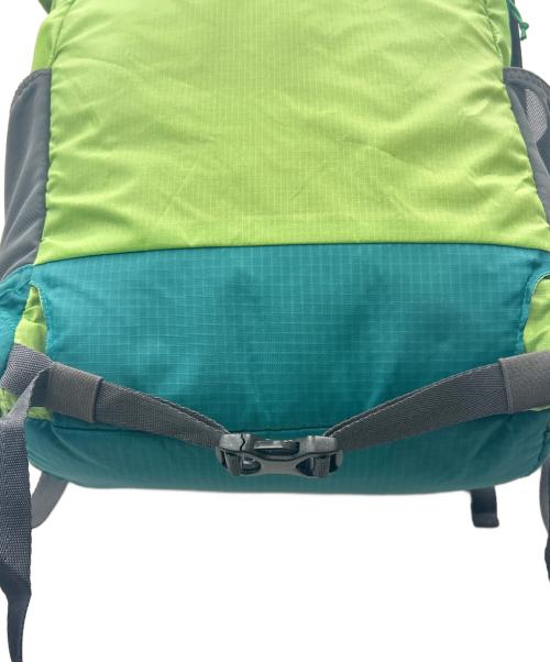 Patagonia（パタゴニア）Patagonia (パタゴニア) Patagonia　リュックの古着・服飾アイテム