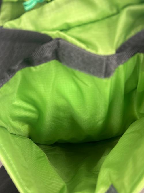 Patagonia（パタゴニア）Patagonia (パタゴニア) Patagonia　リュックの古着・服飾アイテム