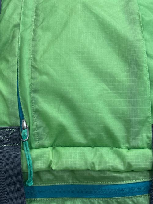 Patagonia（パタゴニア）Patagonia (パタゴニア) Patagonia　リュックの古着・服飾アイテム