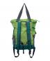 Patagonia (パタゴニア) Patagonia　リュック：4500円
