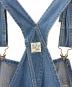 orSlowの古着・服飾アイテム：6000円