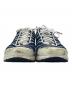 中古・古着 NIKE (ナイキ) Paris Saint-Germain (パリサンジェルマン) NIKE × PARIS SAINT-GERMAIN  Air Max Plus  ローカットスニーカー ネイビー×ホワイト サイズ:29.0：10000円