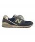 NEW BALANCEの古着・服飾アイテム：6000円