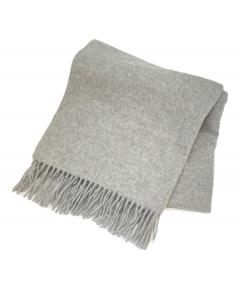 中古・古着通販】ACNE STUDIOS (アクネ ストゥディオス) マフラー