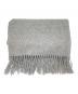 Acne studios (アクネ ストゥディオズ) ACNE STUDIOS　ウールマフラー グレー：5000円