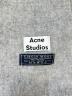 Acne studiosの古着・服飾アイテム：5000円
