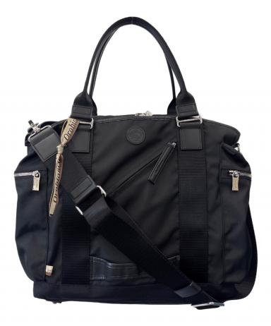 中古・古着通販】Orobianco (オロビアンコ) Orobianco LUGANO TOTE 