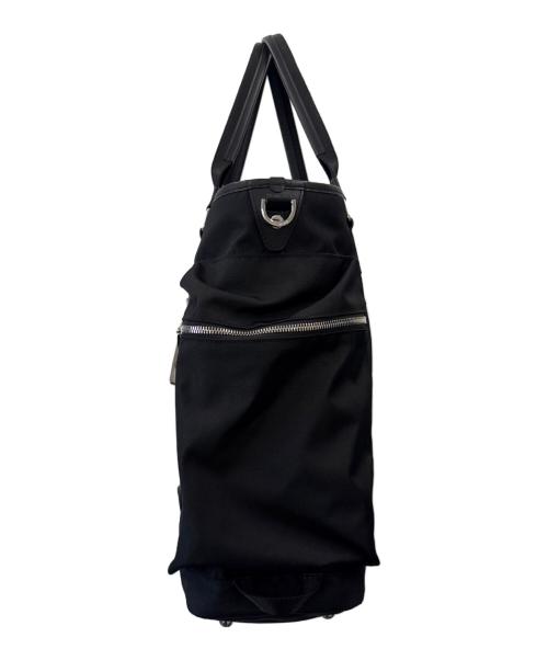 Orobianco（オロビアンコ）Orobianco (オロビアンコ) Orobianco 　LUGANO TOTE ルガーノ 2WAYトートバッグの古着・服飾アイテム