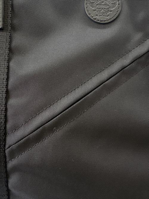 Orobianco（オロビアンコ）Orobianco (オロビアンコ) Orobianco 　LUGANO TOTE ルガーノ 2WAYトートバッグの古着・服飾アイテム