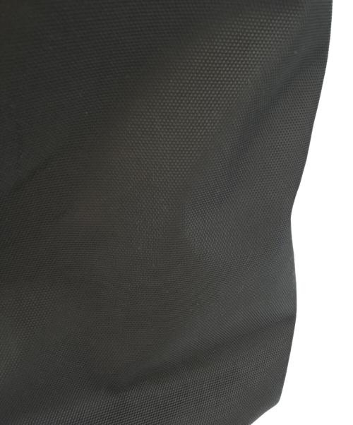 Orobianco（オロビアンコ）Orobianco (オロビアンコ) Orobianco 　LUGANO TOTE ルガーノ 2WAYトートバッグの古着・服飾アイテム