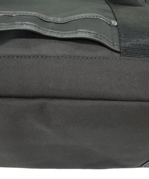 Orobianco（オロビアンコ）Orobianco (オロビアンコ) Orobianco 　LUGANO TOTE ルガーノ 2WAYトートバッグの古着・服飾アイテム