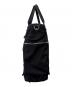 Orobianco (オロビアンコ) Orobianco 　LUGANO TOTE ルガーノ 2WAYトートバッグ：15000円