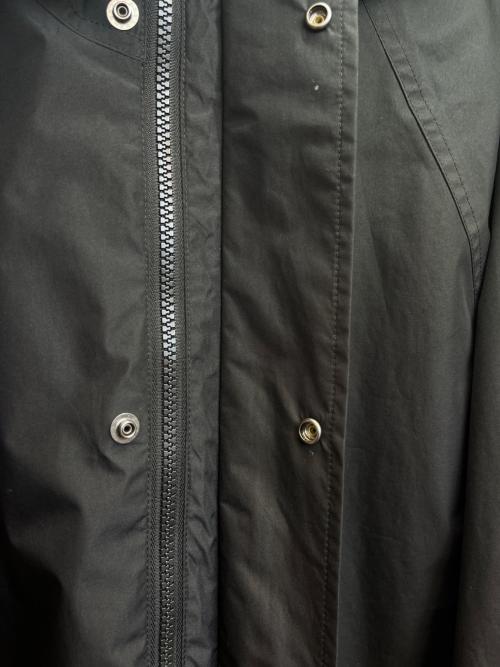 THE NORTH FACE（ザ ノース フェイス）THE NORTH FACE (ザ ノース フェイス) THE NORTH FACE　ストーアウェイジャケット ブラック サイズ:Lの古着・服飾アイテム