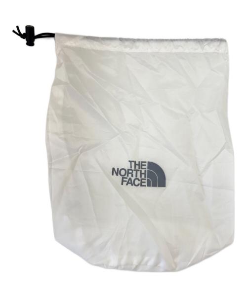 THE NORTH FACE（ザ ノース フェイス）THE NORTH FACE (ザ ノース フェイス) THE NORTH FACE　ストーアウェイジャケット ブラック サイズ:Lの古着・服飾アイテム