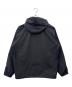 THE NORTH FACE (ザ ノース フェイス) THE NORTH FACE　ストーアウェイジャケット ブラック サイズ:L：9000円