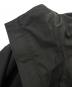 中古・古着 THE NORTH FACE (ザ ノース フェイス) THE NORTH FACE　ストーアウェイジャケット ブラック サイズ:L：9000円