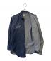 LEVI'S VINTAGE CLOTHINGの古着・服飾アイテム：18000円