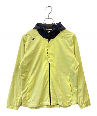 中古・古着通販】DESCENTE (デサント) DESCENTE ソロテックス