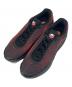 NIKE（ナイキ）の古着「NIKE  Air Max DN Essential  スニーカー」｜ブラック×レッド