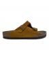 BIRKENSTOCKの古着・服飾アイテム：10000円