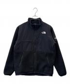 THE NORTH FACEザ ノース フェイス）の古着「THE NORTH FACE　デナリジャケット」｜ブラック