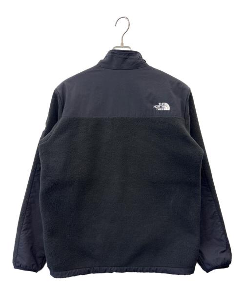 THE NORTH FACE（ザ ノース フェイス）THE NORTH FACE (ザ ノース フェイス) THE NORTH FACE　デナリジャケット ブラック サイズ:Lの古着・服飾アイテム