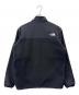 THE NORTH FACE (ザ ノース フェイス) THE NORTH FACE　デナリジャケット ブラック サイズ:L：8000円