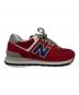 NEW BALANCEの古着・服飾アイテム：4000円