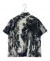 THE NORTH FACE (ザ ノース フェイス) THE NORTH FACE　S/S Walls Shirt  グレー サイズ:L：7000円