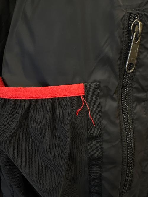 THE NORTH FACE（ザ ノース フェイス）THE NORTH FACE (ザ ノース フェイス) THE NORTH FACE　バルトロライトジャケット　ダウンジャケット ブラック サイズ:Sの古着・服飾アイテム