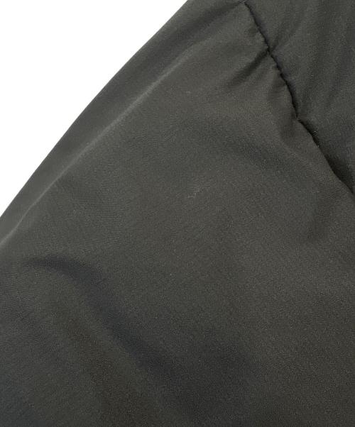 THE NORTH FACE（ザ ノース フェイス）THE NORTH FACE (ザ ノース フェイス) THE NORTH FACE　バルトロライトジャケット　ダウンジャケット ブラック サイズ:Sの古着・服飾アイテム
