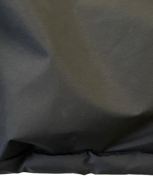 THE NORTH FACE（ザ ノース フェイス）THE NORTH FACE (ザ ノース フェイス) THE NORTH FACE　バルトロライトジャケット　ダウンジャケット ブラック サイズ:Sの古着・服飾アイテム