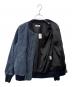 RHC Ron Hermanの古着・服飾アイテム：7000円