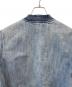DIESELの古着・服飾アイテム：12000円