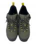 MERRELL (メレル) MERRELL　トレッキングシューズ オリーブ サイズ:27.5：5000円