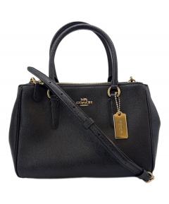 中古・古着通販】PRADA (プラダ) PRADA BN1825 ナイロンバッグ