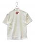 HUMAN MADE (ヒューマンメイド) HUMAN MADE　POKEMON 半袖カットソー ホワイト サイズ:XL：23000円