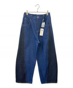 中古・古着通販】Dickies (ディッキーズ) Ron Herman (ロンハーマン