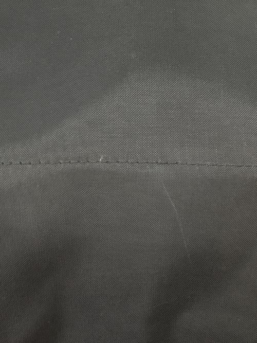 LONGCHAMP（ロンシャン）LONGCHAMP (ロンシャン) LONGCHAMP　リュック ブラックの古着・服飾アイテム