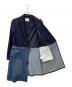 Ameriの古着・服飾アイテム：6000円