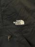 中古・古着 THE NORTH FACE (ザ ノース フェイス) THE NORTH FACE　アノラックパーカー ブラック サイズ:XL：8000円
