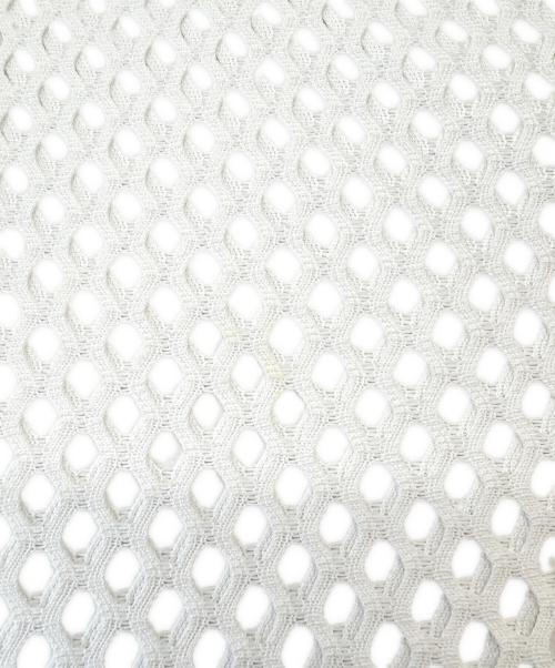 CDG（シーディージー）CDG (シーディージー) CDG　半袖カットソー ホワイト サイズ:Sの古着・服飾アイテム