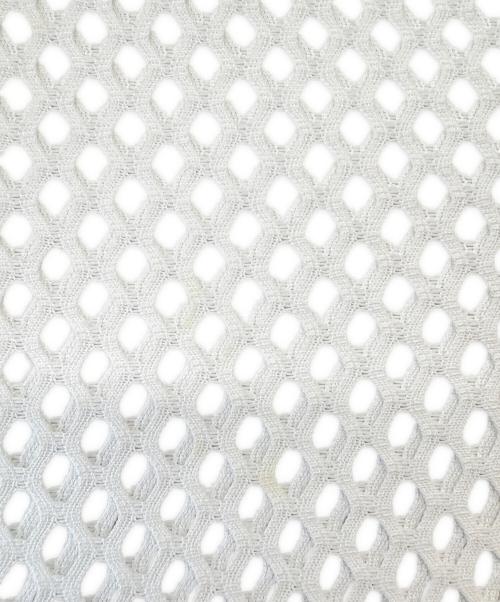 CDG（シーディージー）CDG (シーディージー) CDG　半袖カットソー ホワイト サイズ:Sの古着・服飾アイテム