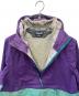 Patagoniaの古着・服飾アイテム：7000円