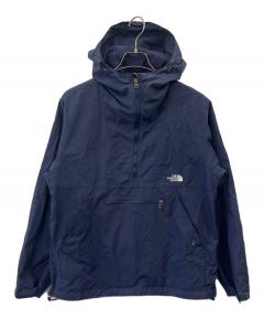 中古・古着通販】HAGLOFS (ホグロフス) HAGLOFS GORE-TEX マウンテン