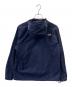 THE NORTH FACE (ザ ノース フェイス) THE NORTH FACE　ナイロンジャケット ネイビー サイズ:M：6000円
