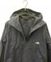 THE NORTH FACEの古着・服飾アイテム：6000円