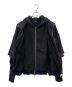 BREATHの古着・服飾アイテム：15000円