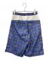 NIKE (ナイキ) F.C.R.B. (エフシーレアルブリストル) NIKE F.C.R.B. Bristol ハーフパンツ サイズ:S：4000円